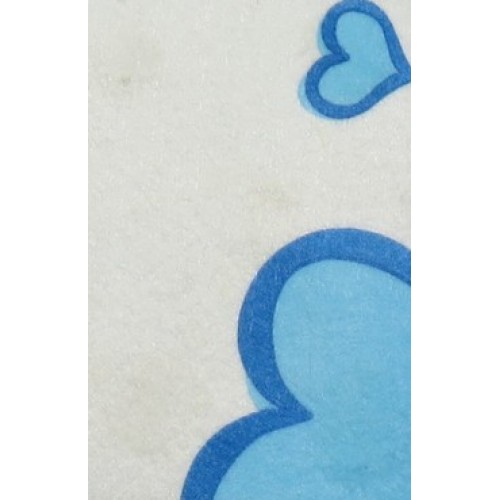 Fita TNT 3 cm X 25 m